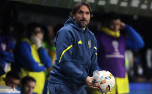 Boca confirmó su octavo refuerzo en este mercado de pases: el curioso anuncio en redes sociales