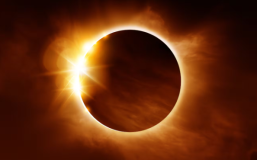 Se vienen dos espectaculares eclipses: cuándo ocurrirán y desde dónde serán visibles