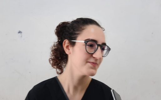 Semana de la Lactancia Materna en el Hospital Regional: Puericultura, taller de RCP y más
