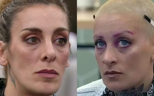 Aseguran que Furia de Gran Hermano se peleó con su hermana Coy: el indicio que confirma la teoría