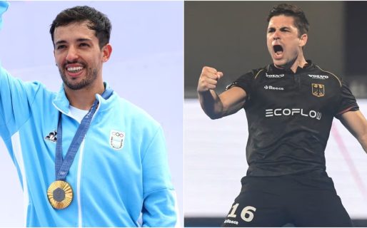 El picante comentario del “Maligno” Torres sobre el festejo de gol de Gonzalo Peillat ante Los Leones