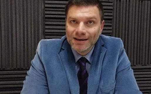 Caso Loan Danilo Peña: citaron a declarar al primer abogado de Laudelina