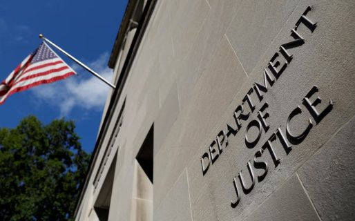 Un nuevo fallo de la Justicia de EEUU obliga a la Argentina a pagar US$140 millones a un fondo buitre