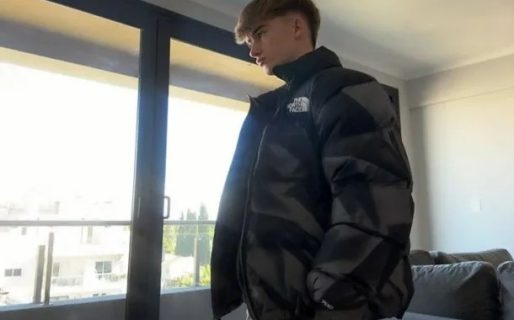 Habló el socio del trader asesinado: «Es falso que usaba la plata de la gente»