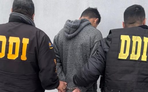 Detuvieron al principal sospechoso por el crimen del “especialista” en criptomonedas en Burzaco