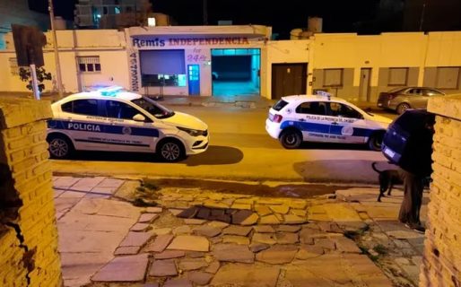 «Lo que pasó se podía haber evitado, fue una muerte anunciada»