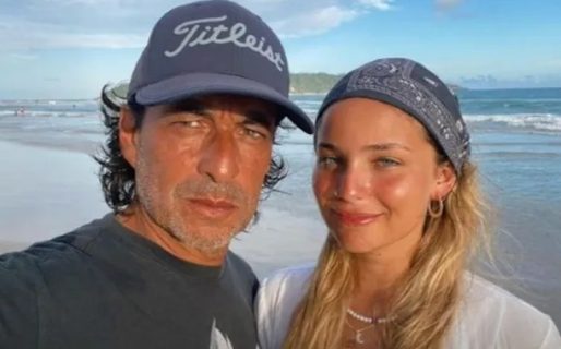 Femicidio de Catalina Gutiérrez: su padre pidió que el asesino «sufra el doble»