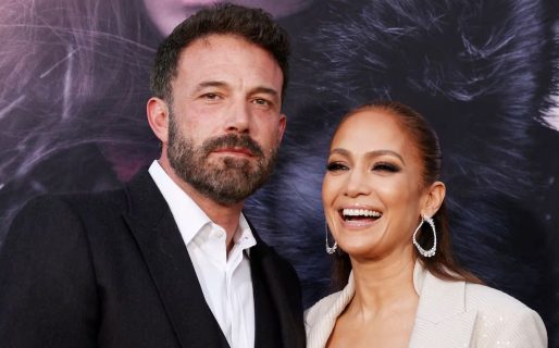 La “traición final” de Ben Affleck que provocó que Jennifer Lopez presentara el divorcio