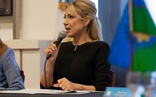 Fabiola Yañez pidió que se limite el peritaje de su celular