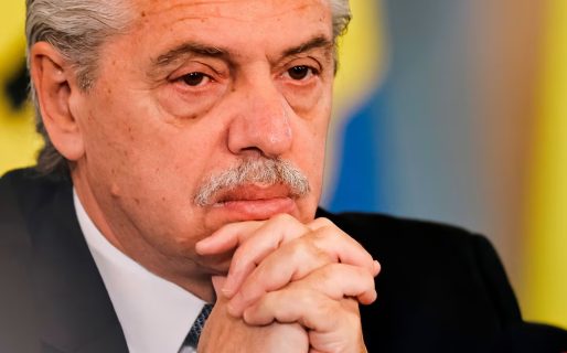 Causa contra Alberto Fernández: el exmédico presidencial fue citado para declarar 