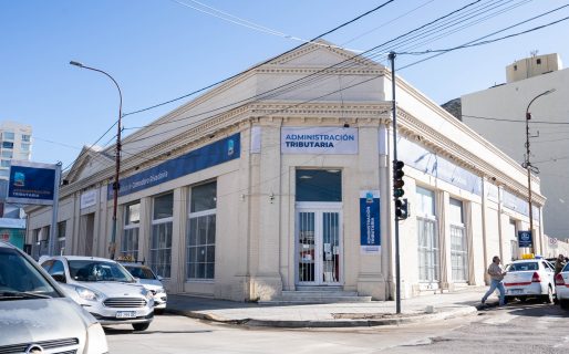 Vence el plazo para solicitar la excepción y continuar recibiendo las boletas en papel