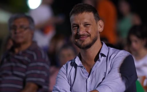 El Gobierno de Misiones ofrece $5 millones para quienes aporten datos sobre el diputado acusado de pedofilia