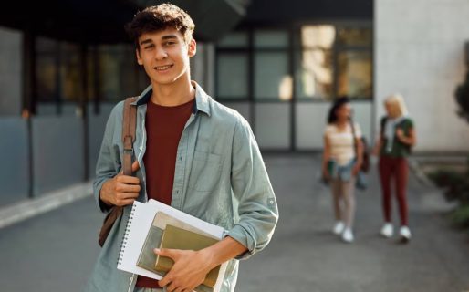 Las 5 carreras más “fáciles” de estudiar en la Argentina, según la inteligencia artificial