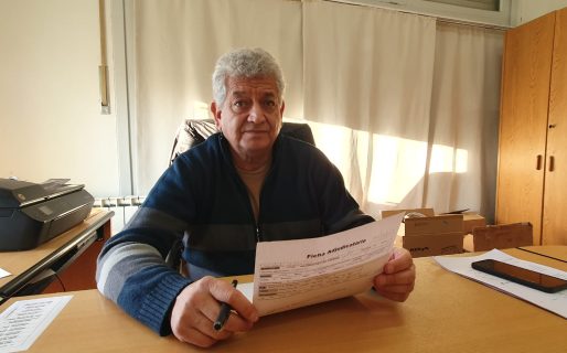 IPV: Crecen las denuncias por usurpación e irregularidades en el Barrio 30 de Octubre