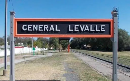 “Vive conmigo o con nadie”: la amenaza de un hombre que mató a su hijo para hacer sufrir a su ex