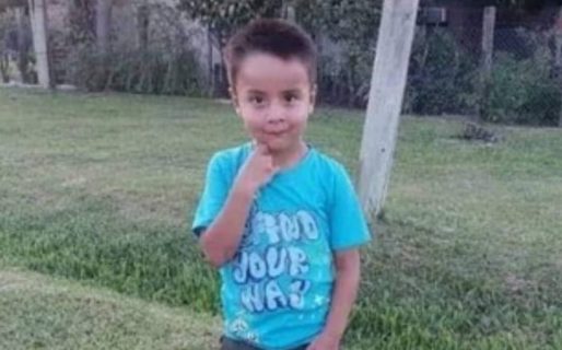 Desaparición de Loan: dos de los detenidos pidieron que la Justicia le tome declaración a una testigo clave