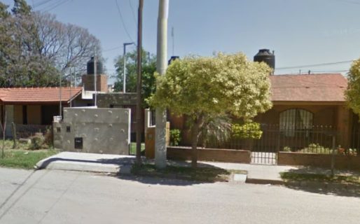 Macabro hallazgo: una mujer vivió con los cadáveres de sus hermanos durante 9 meses