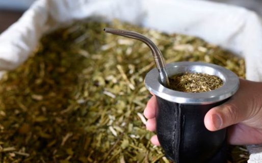 La AFIP eliminó regulaciones para la producción y comercialización de yerba mate