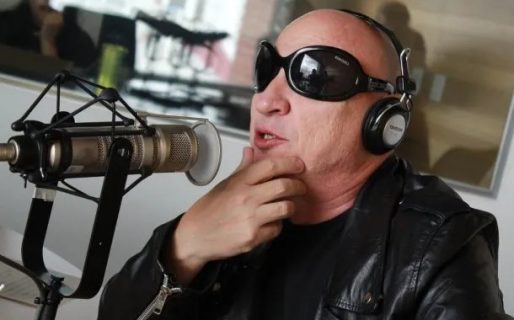 Artistas rechazaron la desregulación del cobro de derechos de autor