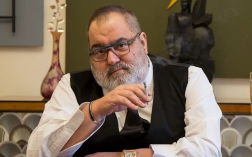 El Hospital Italiano difundió un nuevo parte médico oficial sobre la salud de Jorge Lanata