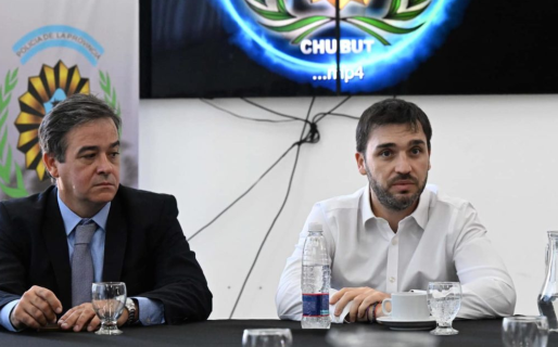 Censo de estatales: «Pretendemos eliminar ‘ñoquis’ del estado provincial»