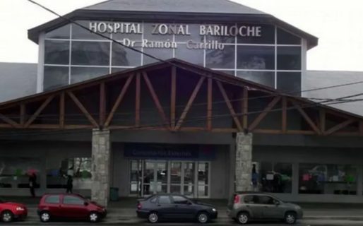 Alerta en Bariloche: 180 estudiantes se contagiaron un virus en su viaje de egresados