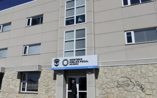 Investigan la violación en manada a una egresada de Neuquén