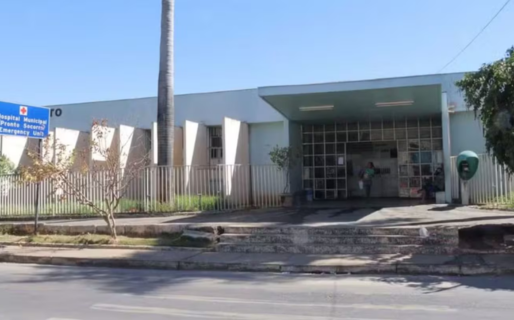 Una mujer de 86 años fue abusada por un ladrón que entró a su casa luego de pedirle un vaso de agua