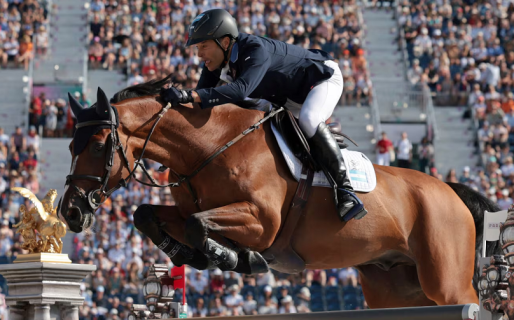 La agenda completa de los argentinos para el martes 6 de agosto en los Juegos Olímpicos de París 2024