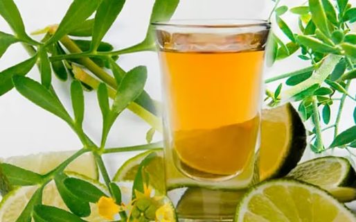 Día de la Pachamama: ¿Por qué se celebra el 1 de agosto y se toma caña con ruda?