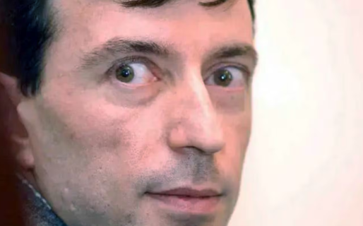 Se fugó de la cárcel el “carnicero de Giles”, uno de los asesinos más escalofriantes de la Argentina