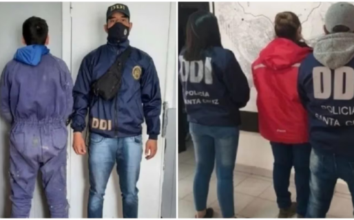 La “casa del horror”: el caso de maltrato infantil que abre el debate sobre una reforma del Código Penal