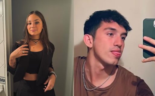 Femicidio de Catalina Gutiérrez: este viernes declara por primera vez Néstor Soto, el principal sospechoso