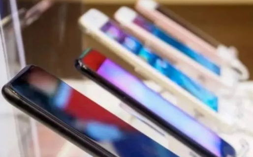 AFIP subasta celulares desde $130.000: Apple, Xiamoi, Samsung y más