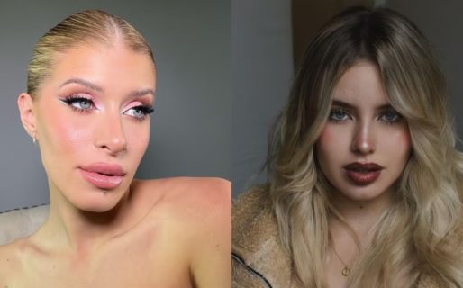 Cami Lattanzio se cansó de Coti Romero y planea llevarla a la Justicia: “Tengo las pruebas de que me difamó”