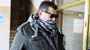 Daniel Rodríguez describió la Quinta de Olivos por dentro y contó cómo vivía Fabiola Yañez cuando se mudó a la casa de huéspedes