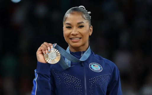 Estados Unidos deberá devolver una medalla de bronce