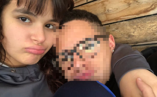 El testimonio del exnovio de la adolescente que se quitó la vida tras la difusión de un video íntimo