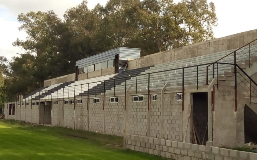 Se habrían dejado golear por otra apuesta deportiva