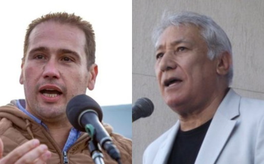 Elecciones en el PJ: Cayeron las listas de Béliz y solo se oficializaron las de Fita