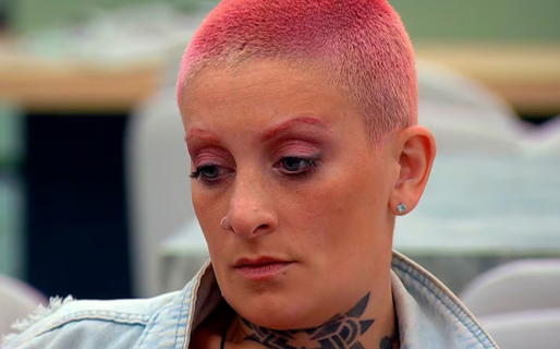 Acusaron a Furia de Gran Hermano de robarle $5000 a una seguidora y ella se sacó de quicio: “Dan lastima”