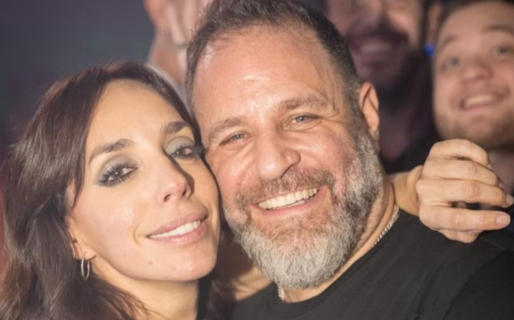 Glinski criticó a Alberto Fernández y dijo que el video “es una vendetta política”