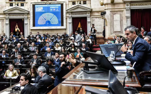 El Gobierno volverá a proponer el divorcio exprés y la simplificación de las sucesiones patrimoniales