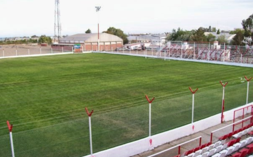 Huracán anunció que no jugará el Torneo Regional