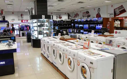 Ya se pueden comprar electrodomésticos en hasta 24 cuotas sin interés: cómo acceder al programa y cuáles son los precios