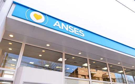 Jubilaciones de ANSES: de cuánto serán en septiembre de 2024 tras conocerse la inflación
