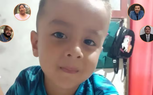 Caso Loan: analizarán las llamadas entre Codazzi con Laudelina, Macarena y dos funcionarios