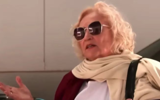 Empieza el jury contra la jueza de La Rioja acusada de pedir coimas para agilizar una sucesión