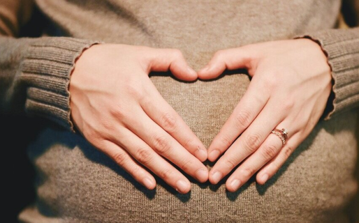 Este martes dará inicio el taller de Mapaternidades: «Revaloricemos el Nacimiento»