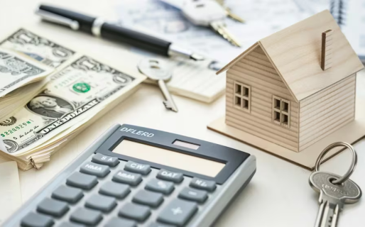 4 de cada 10 jóvenes de entre 25 y 35 años vive con sus padres